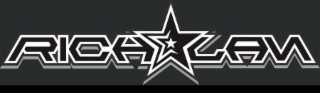 RICHLAN logo