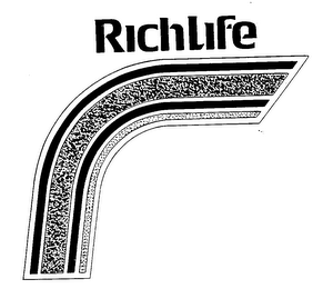 RICHLIFE logo