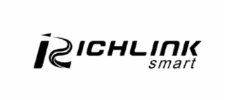 RICHLINK SMART logo