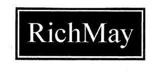 RICHMAY logo