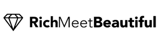 RICHMEETBEAUTIFUL