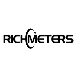 RICHMETERS logo