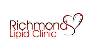 RICHMOND LIPID CLINIC logo