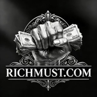 RICHMUST.COM logo