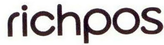 RICHPOS logo