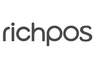 RICHPOS logo