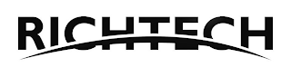 RICHTECH logo