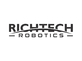 RICHTECH ROBOTICS