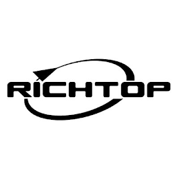 RICHTOP logo