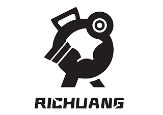 RICHUANG logo