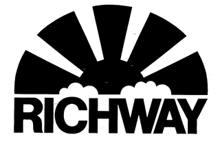 RICHWAY logo