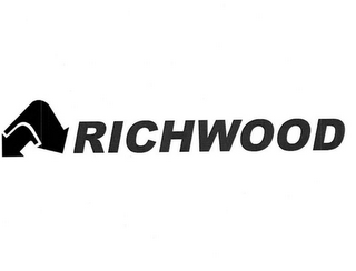 RICHWOOD logo