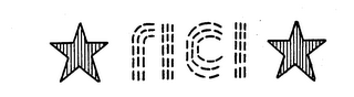 RICI logo