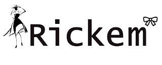 RICKEM logo