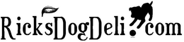 RICK'SDOGDELI.COM logo