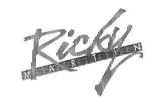 RICKY MARTIN logo