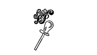 RICO POP logo
