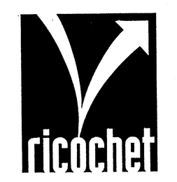 RICOCHET