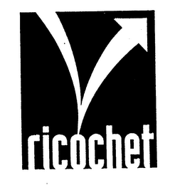RICOCHET