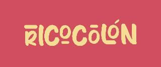 RICOCOLÓN logo