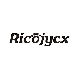 RICOJYCX logo