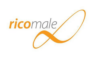 RICOMALE logo