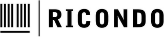 RICONDO logo