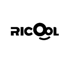 RICOOL logo