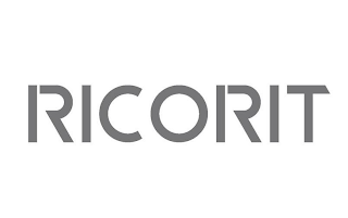 RICORIT logo