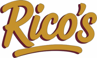 RICO'S logo