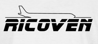 RICOVEN logo
