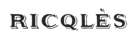 RICQLÈS logo