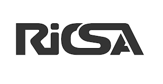 RICSA logo
