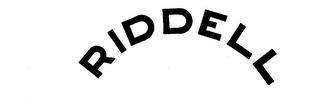 RIDDELL