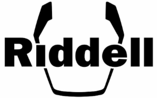 RIDDELL