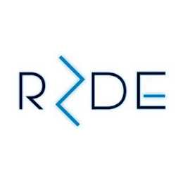 RIDE logo