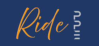RIDE PPE logo