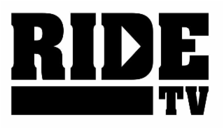 RIDE TV