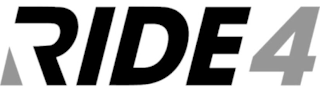 RIDE4 logo