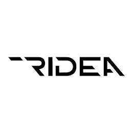 RIDEA logo