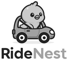 RIDENEST