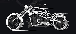 RIDERS RESPECT logo