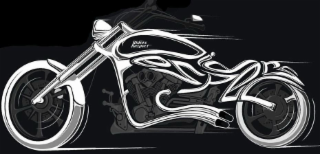 RIDERS RESPECT logo