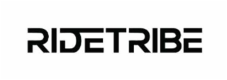 RIDETRIBE