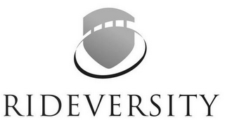 RIDEVERSITY logo