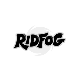 RIDFOG logo