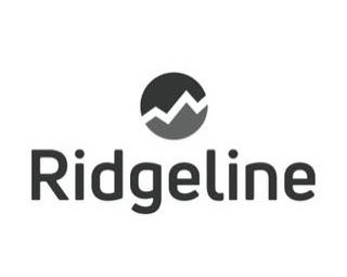 RIDGELINE logo