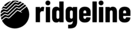RIDGELINE logo