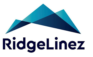 RIDGELINEZ logo