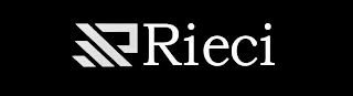 RIECI logo